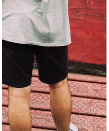 UNIQLO | その他パンツ