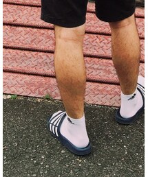 adidas | ソックス/靴下