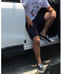 UNIQLO | その他パンツ