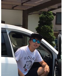 Right-on | キャップ