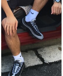 NIKE | スニーカー