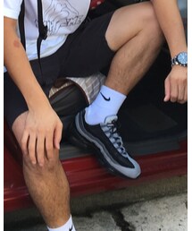 NIKE | ソックス/靴下