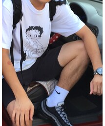 UNIQLO | その他パンツ