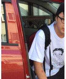 GREGORY | バックパック/リュック