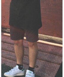 UNIQLO | その他パンツ