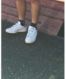 adidas Originals | スニーカー