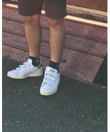 adidas | ソックス/靴下