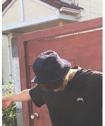 URBAN RESEARCH | ハット