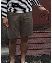 CIAOPANIC | その他パンツ