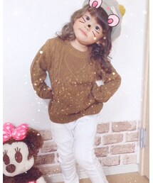 Birthday | ハンチング/ベレー帽