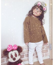 OLD NAVY | その他パンツ