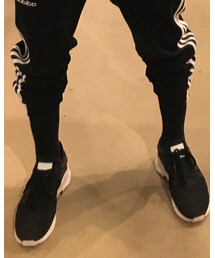 adidas | スニーカー