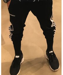 adidas | その他パンツ