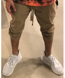 adidas | スニーカー