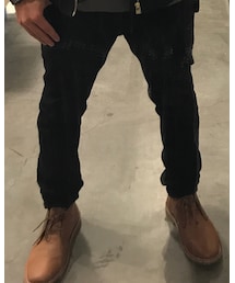 BDG | デニムパンツ