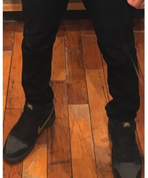 NIKE SB | スニーカー