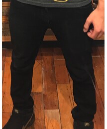 BDG | デニムパンツ