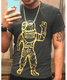 Bilionaire Boys Club,Ice Cream | Tシャツ/カットソー