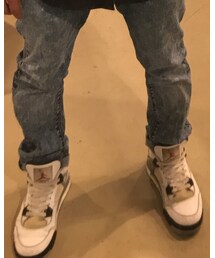 AIR JORDAN | スニーカー