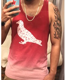 Staple | タンクトップ