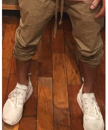 adidas | スニーカー