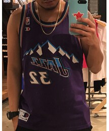 Champion | ジャージ