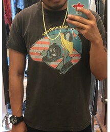 The Hundreds | Tシャツ/カットソー