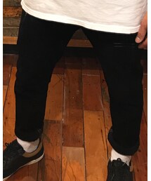 BDG | デニムパンツ