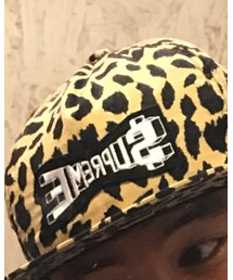 Supreme  | キャップ
