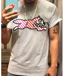 Bilionaire Boys Club,Ice Cream | Tシャツ/カットソー