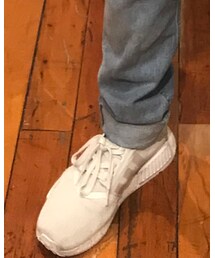 adidas | スニーカー