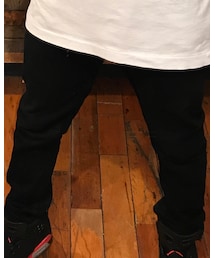 BDG | デニムパンツ