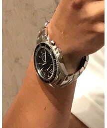 MICHAEL KORS | アナログ腕時計