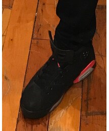 AIR JORDAN | スニーカー