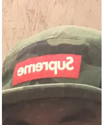 Supreme  | ハット