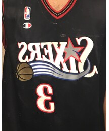 Champion | ジャージ