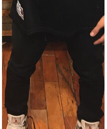 BDG | デニムパンツ