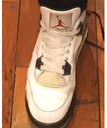 AIR JORDAN | スニーカー