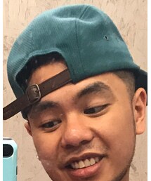 Supreme  | キャップ