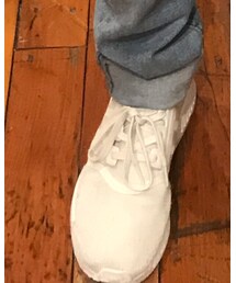 adidas | スニーカー