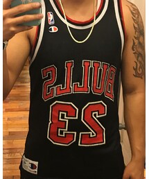 Champion | ジャージ