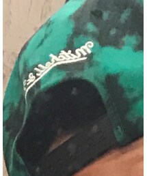 Mitchell&Ness | キャップ