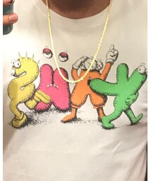 UNIQLO | Tシャツ/カットソー