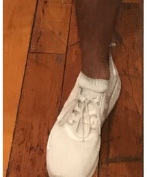 adidas | スニーカー