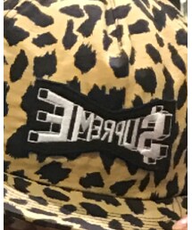 Supreme  | キャップ
