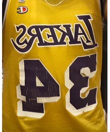 Champion | ジャージ