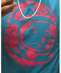 Bilionaire Boys Club,Ice Cream | Tシャツ/カットソー