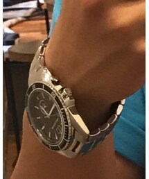 MICHAEL KORS | アナログ腕時計