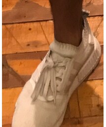 adidas | スニーカー