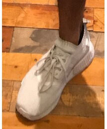 adidas | スニーカー